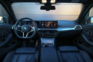 BMW 3 Serie – thumbnail 32