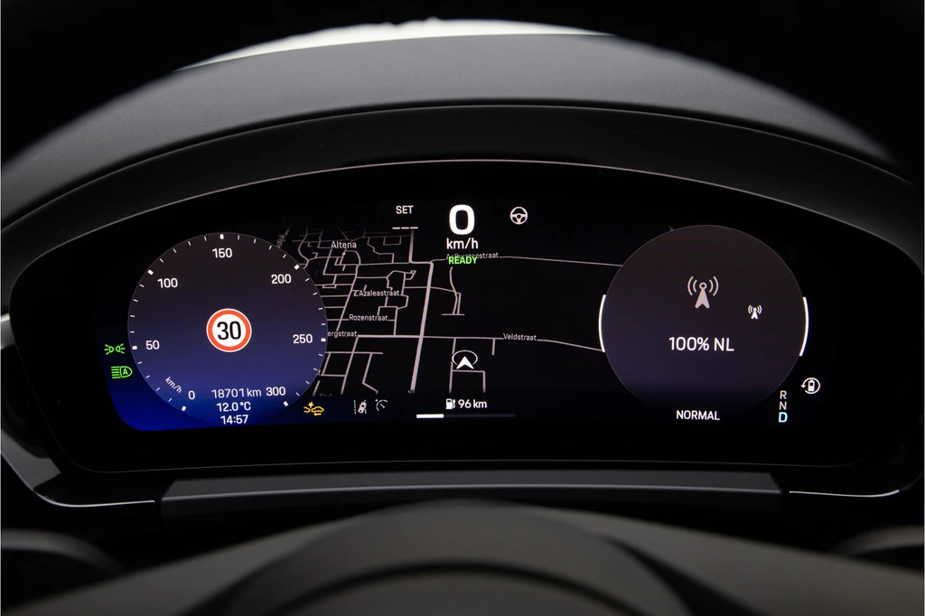 Porsche Macan – foto 52