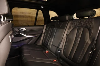 BMW X5 – thumbnail 15