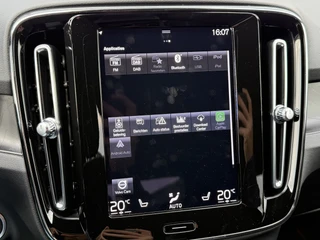 Volvo XC40 – thumbnail 25