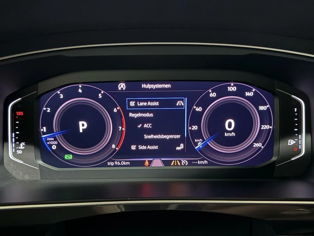 Volkswagen Tiguan – foto 41