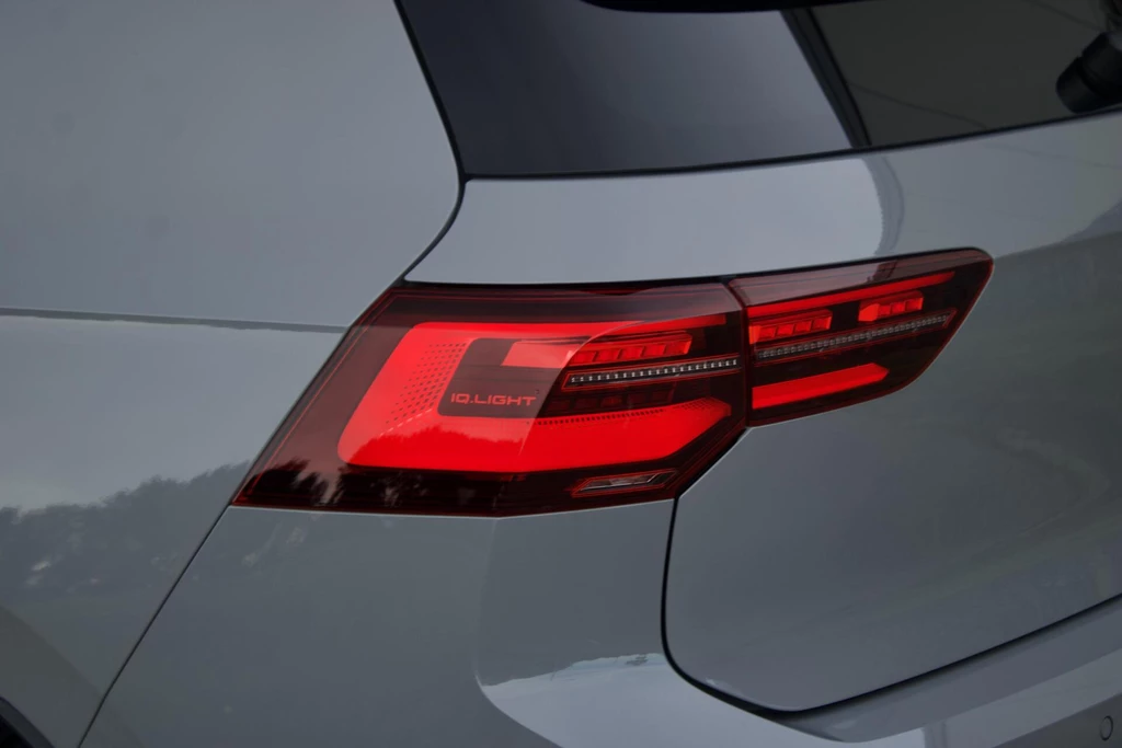 Volkswagen Golf – foto 31