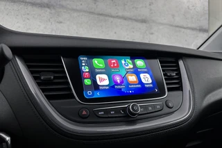 Opel Grandland X – thumbnail 21