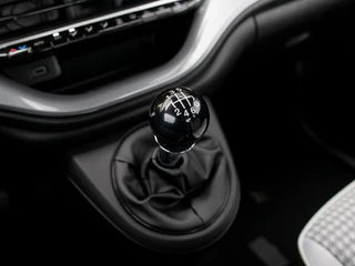 Fiat 500 – thumbnail 21