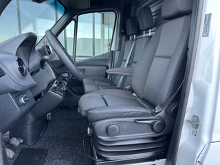 Mercedes-Benz Sprinter – thumbnail 12