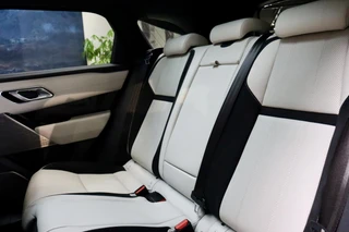 Land Rover Range Rover Velar – thumbnail 18