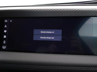 Audi A6 Avant e-tron – thumbnail 85