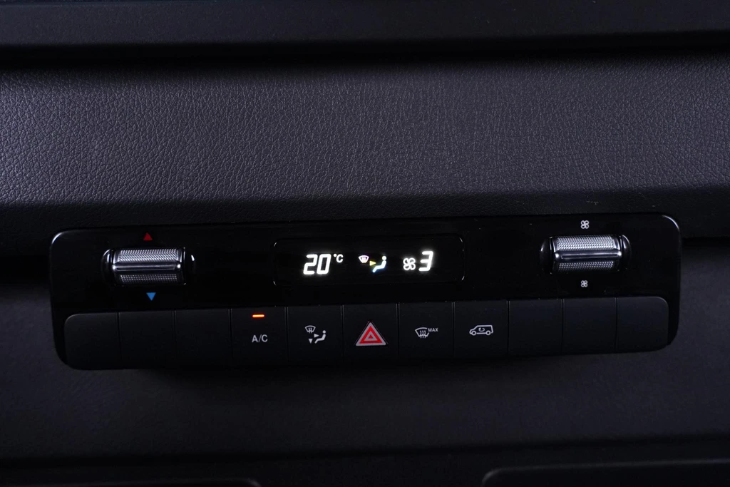 Mercedes-Benz Sprinter – foto 38