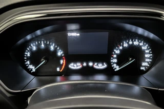 Ford Focus – thumbnail 12