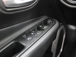 Jeep Renegade – thumbnail 22