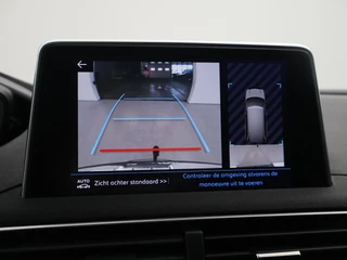 Peugeot 5008 – thumbnail 12
