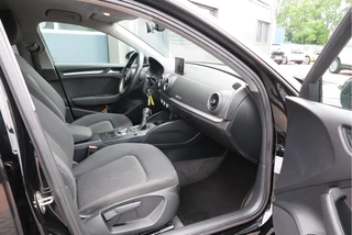 Audi A3 – thumbnail 29