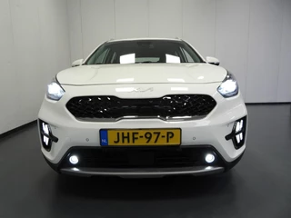 Kia Niro – thumbnail 6