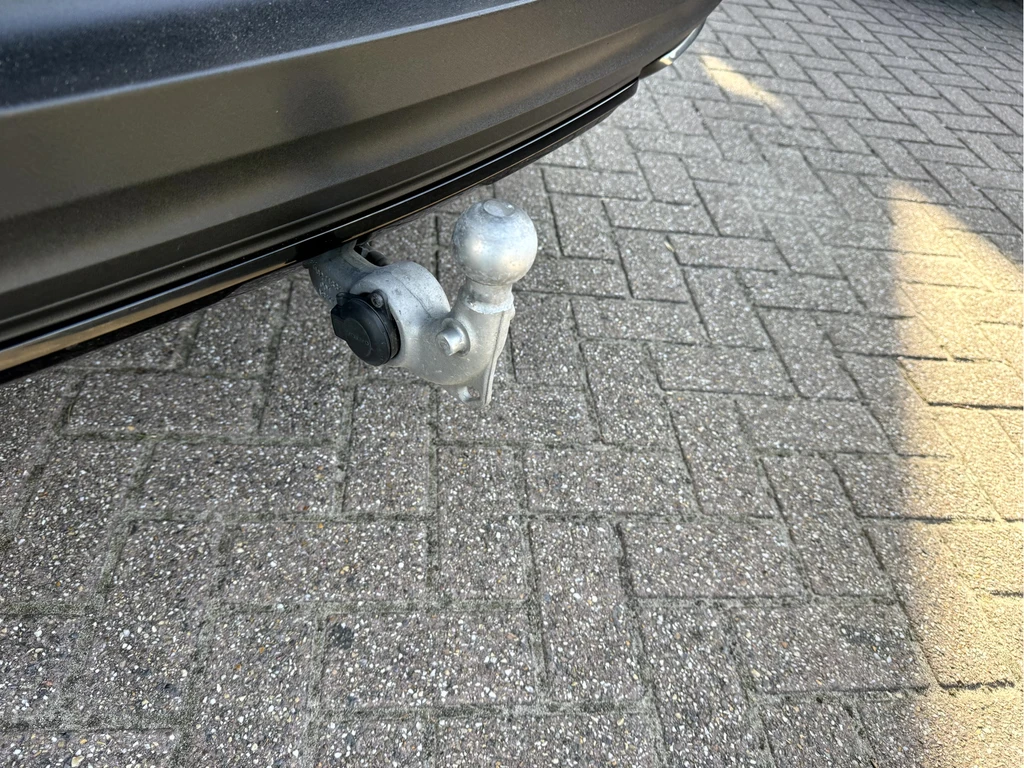 Volvo XC40 – foto 18