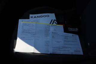 Renault Kangoo – thumbnail 62