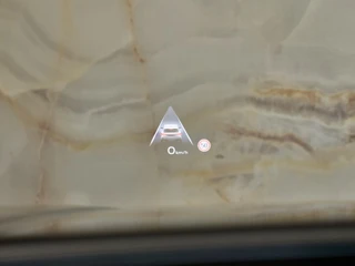 Audi Q5 – thumbnail 15
