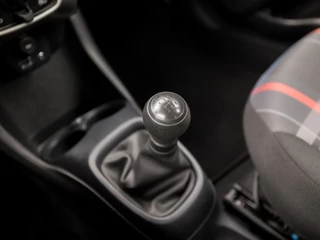 Peugeot 108 – thumbnail 12