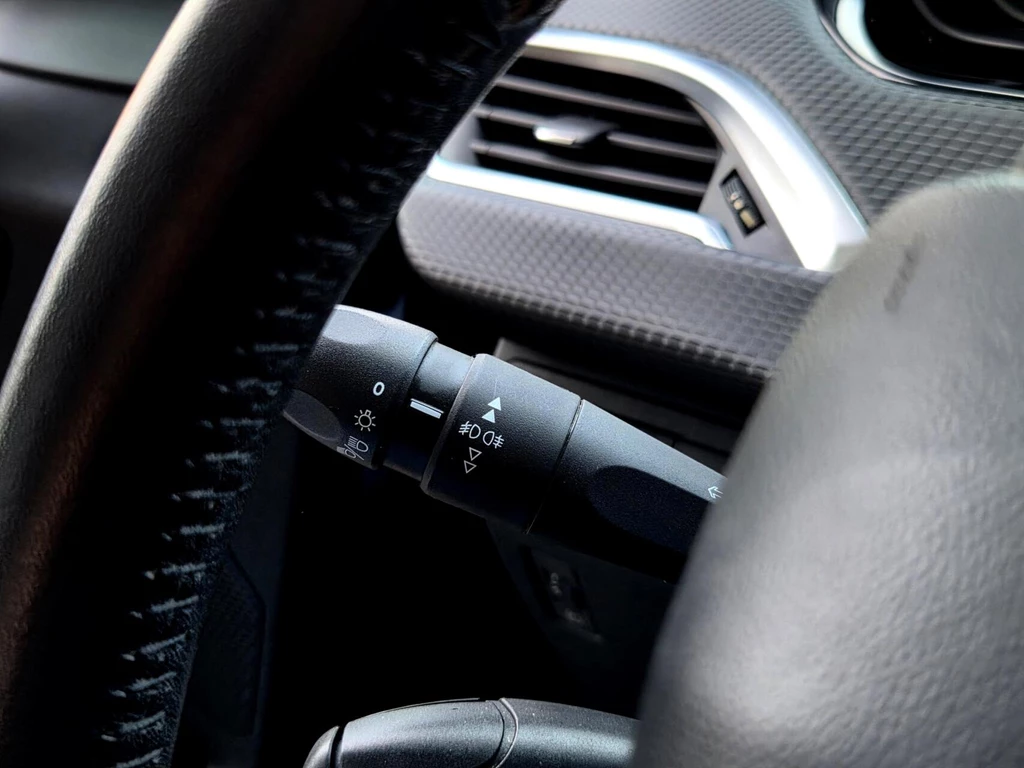 Peugeot 2008 – foto 31