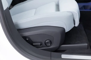 Polestar 4 – thumbnail 16