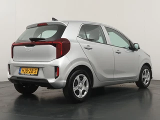 Kia Picanto – thumbnail 8