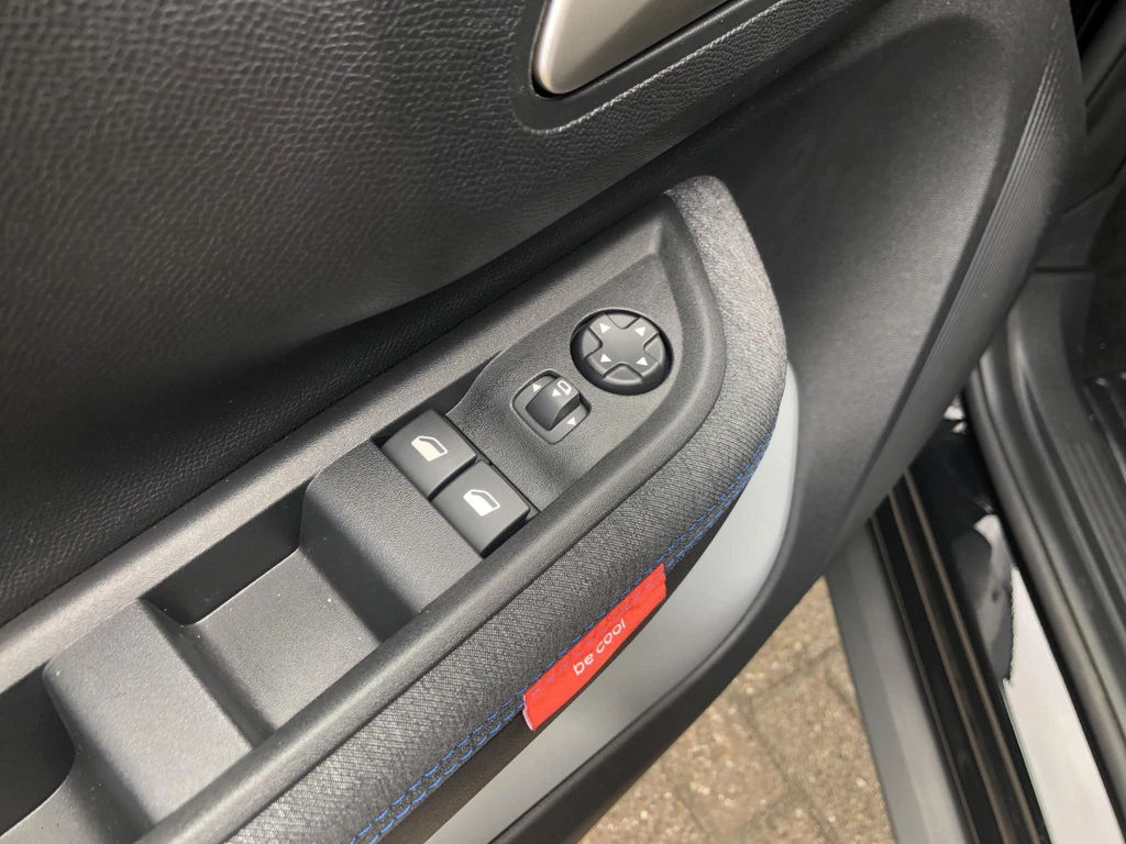 Citroën C3 – foto 8
