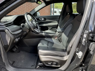Jeep Compass – thumbnail 11