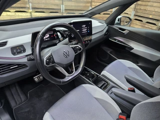 Volkswagen ID.3 – thumbnail 8