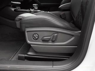 Audi Q5 – thumbnail 38