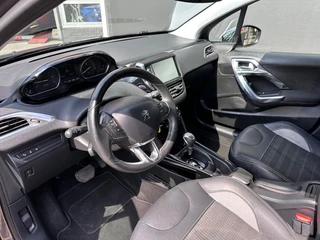 Peugeot 2008 – thumbnail 30