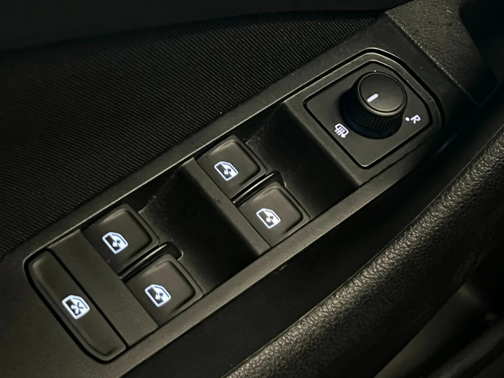 Škoda Kamiq – foto 24