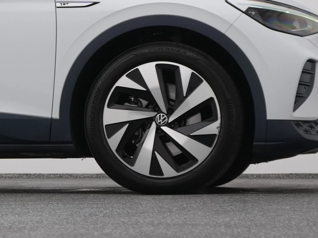Volkswagen ID.4 – foto 43