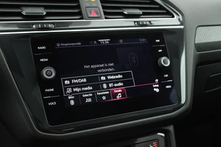 Volkswagen Tiguan Allspace – thumbnail 29