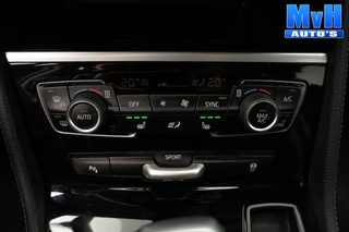 BMW 2 Serie – thumbnail 27