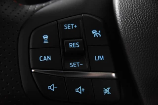 Ford Puma – thumbnail 25