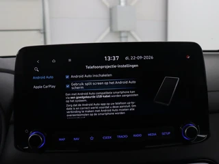 Hyundai Kona – thumbnail 20