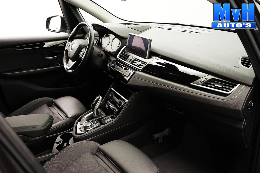 BMW 2 Serie – foto 83
