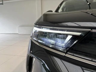 Opel Mokka-e – thumbnail 11