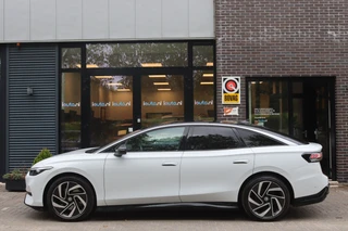 Volkswagen ID.7 – thumbnail 2