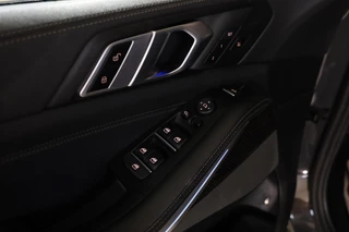 BMW X5 – thumbnail 43