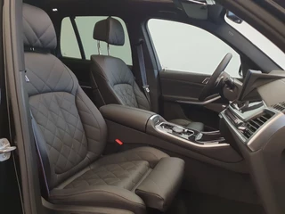 BMW X5 – thumbnail 8