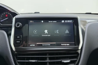Peugeot 2008 – thumbnail 28
