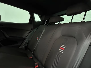 SEAT Ibiza – thumbnail 35