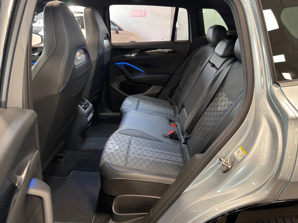 Volkswagen Tiguan – foto 12