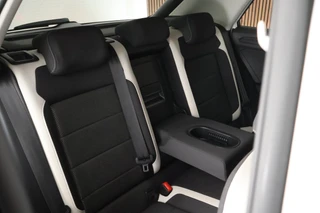 Volkswagen T-Roc – thumbnail 33