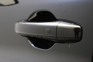 Renault Mégane Estate – thumbnail 35