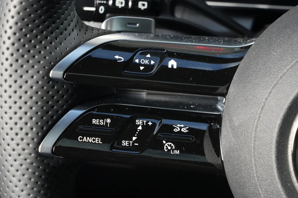 Mercedes-Benz GLC – foto 25