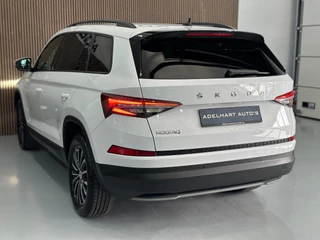 Škoda Kodiaq – thumbnail 5