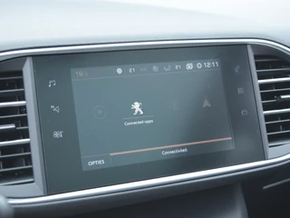 Peugeot 308 – thumbnail 15