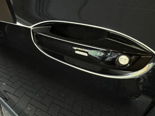 Volkswagen Golf – thumbnail 18