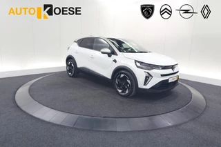 Renault Captur – thumbnail 16
